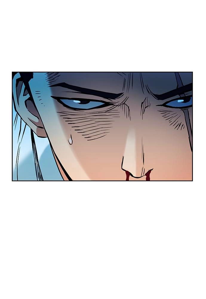 The Druid of Seoul Station Chapter 13, page 77 of 143