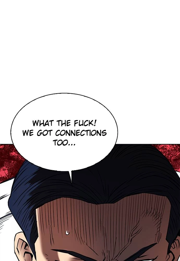 The Druid of Seoul Station Chapter 13, page 79 of 143