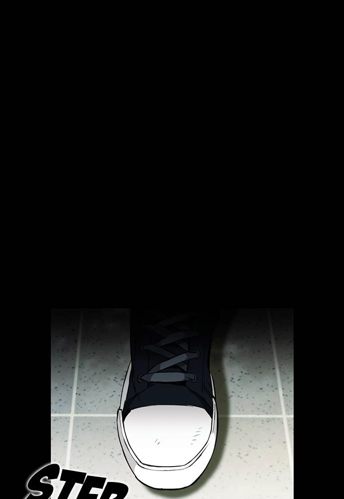 The Druid of Seoul Station Chapter 13, page 8 of 143