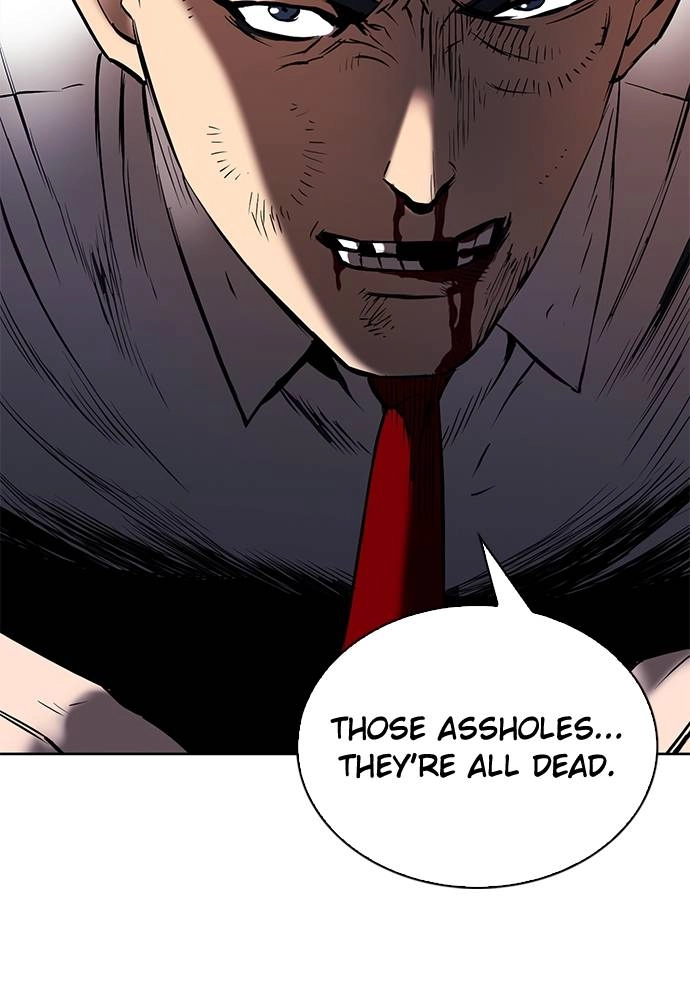 The Druid of Seoul Station Chapter 13, page 80 of 143