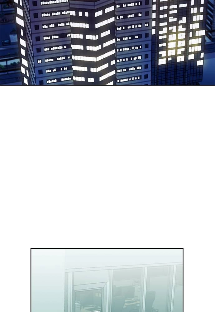 The Druid of Seoul Station Chapter 13, page 82 of 143