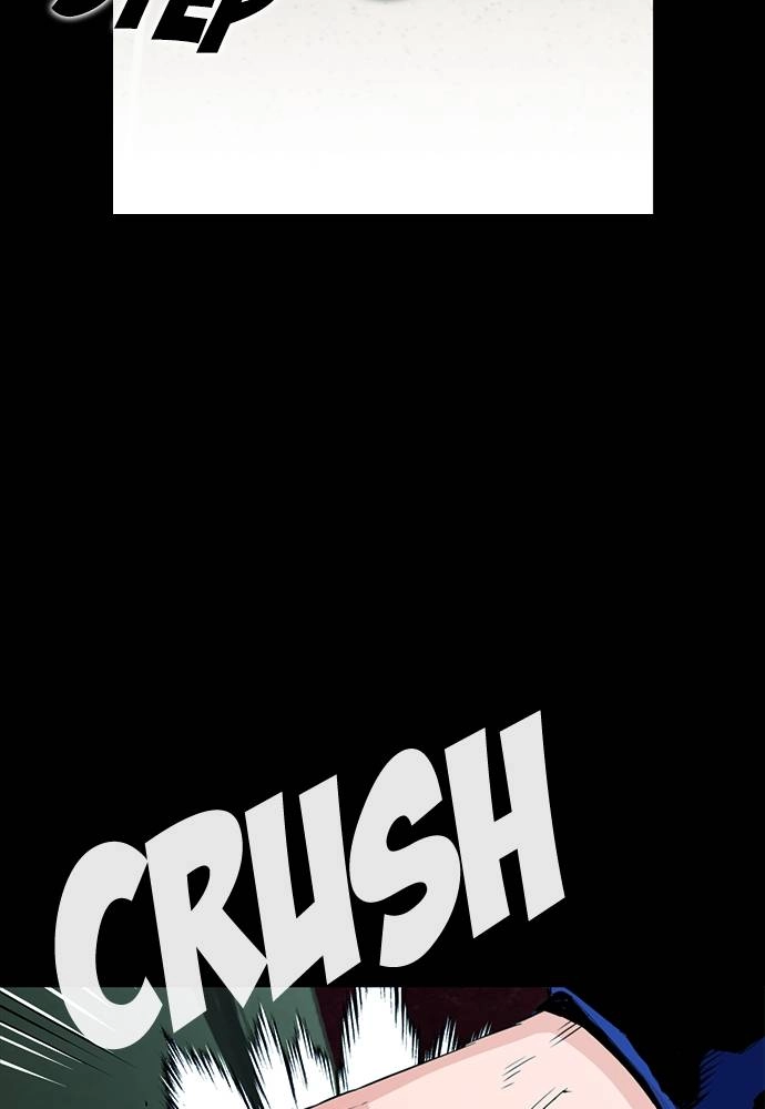 The Druid of Seoul Station Chapter 13, page 9 of 143