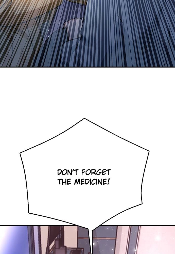The Druid of Seoul Station Chapter 130, page 100 of 180