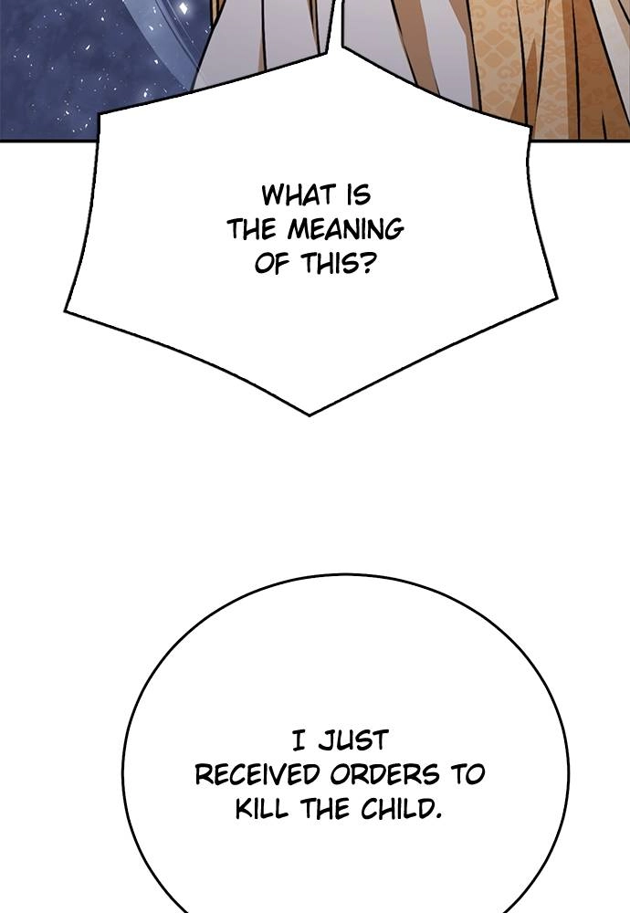 The Druid of Seoul Station Chapter 130, page 102 of 180