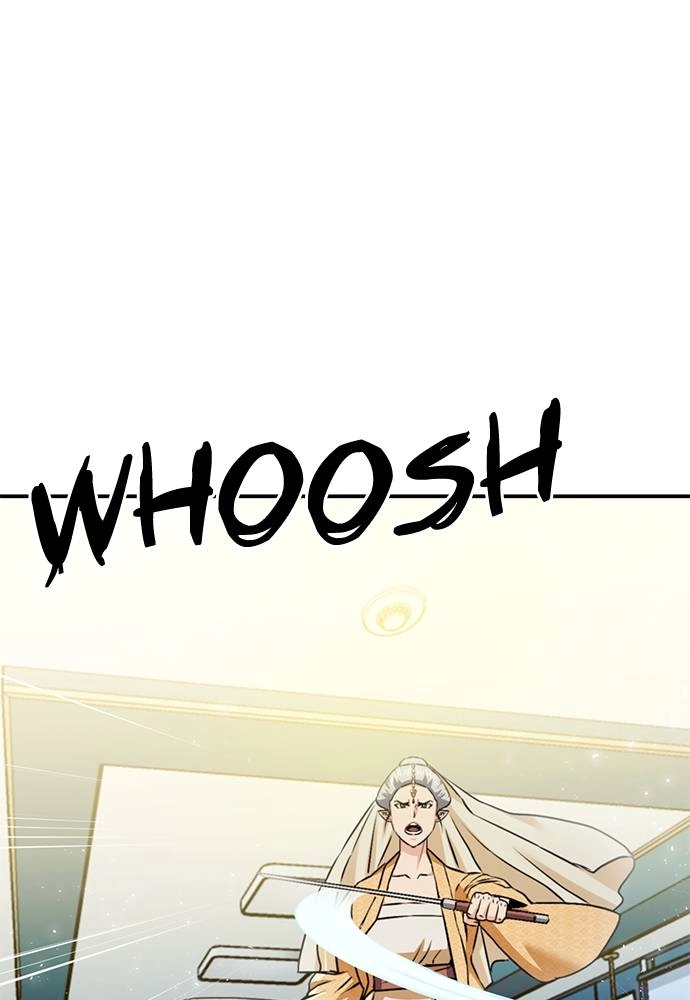 The Druid of Seoul Station Chapter 130, page 104 of 180