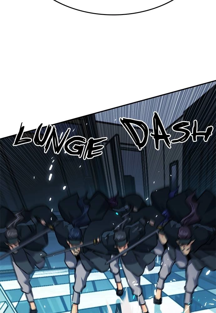 The Druid of Seoul Station Chapter 130, page 106 of 180