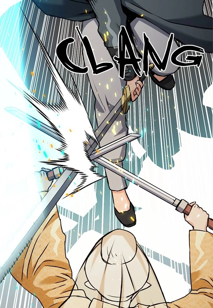 The Druid of Seoul Station Chapter 130, page 108 of 180