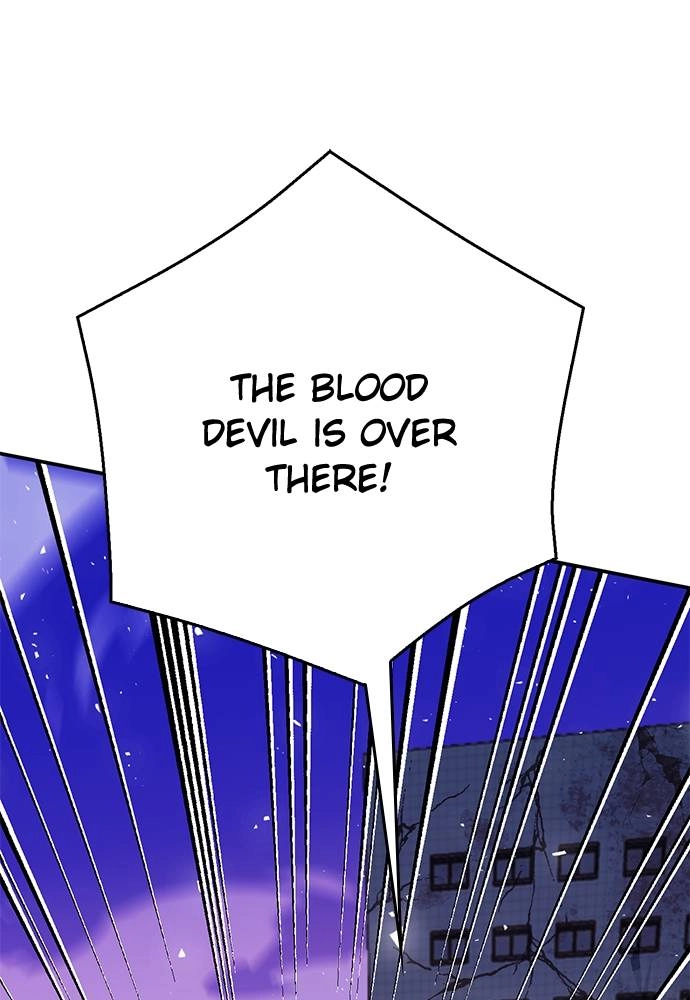 The Druid of Seoul Station Chapter 130, page 12 of 180