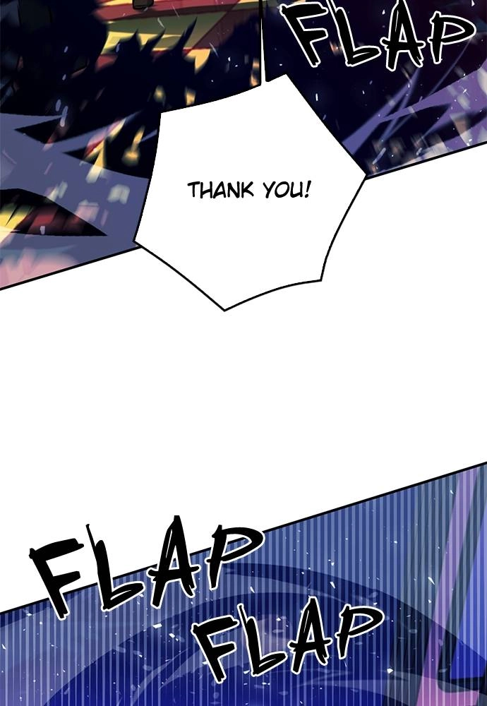 The Druid of Seoul Station Chapter 130, page 120 of 180