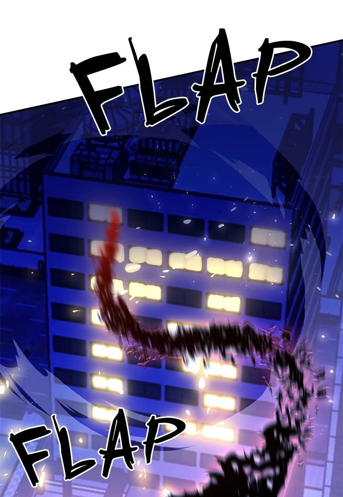 The Druid of Seoul Station Chapter 130, page 124 of 180