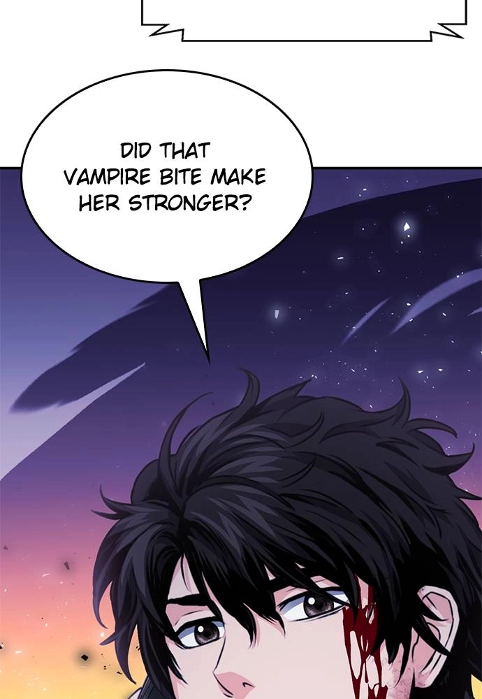 The Druid of Seoul Station Chapter 130, page 139 of 180