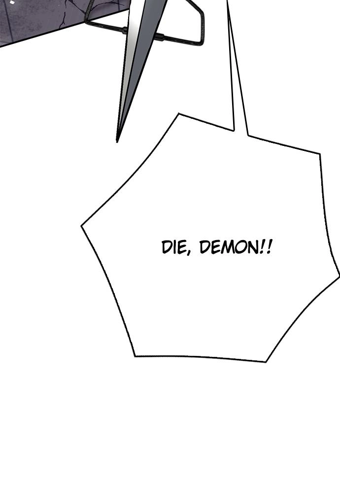 The Druid of Seoul Station Chapter 130, page 14 of 180