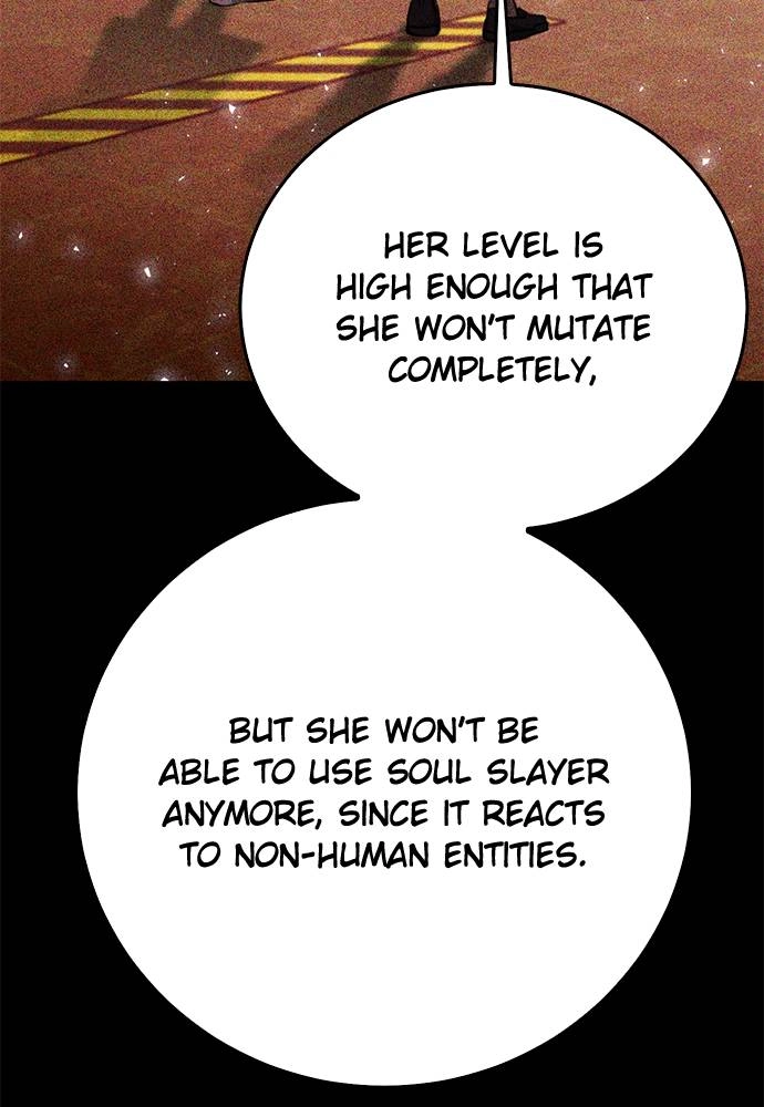The Druid of Seoul Station Chapter 130, page 146 of 180