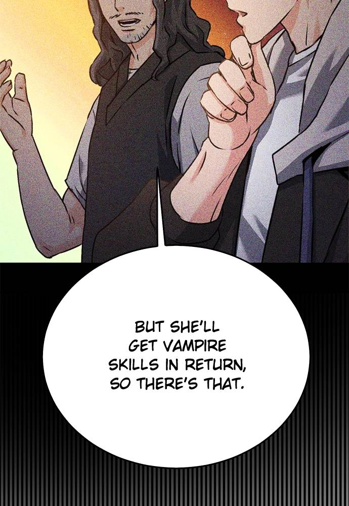 The Druid of Seoul Station Chapter 130, page 148 of 180