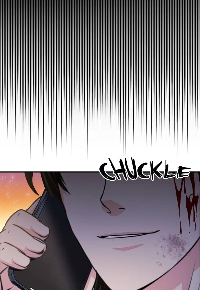 The Druid of Seoul Station Chapter 130, page 149 of 180