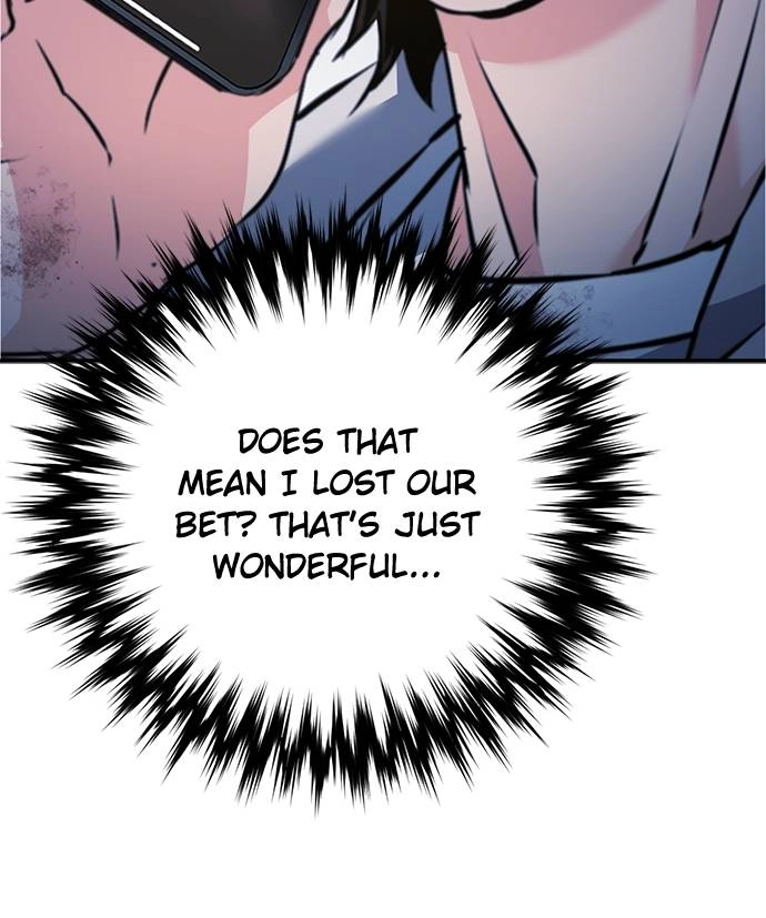 The Druid of Seoul Station Chapter 130, page 150 of 180