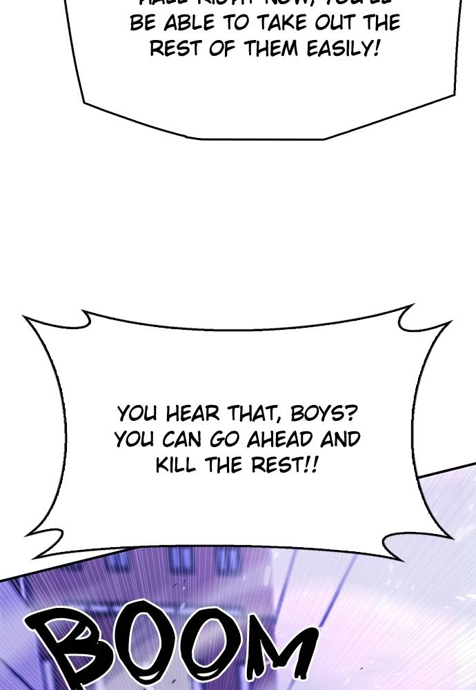 The Druid of Seoul Station Chapter 130, page 153 of 180