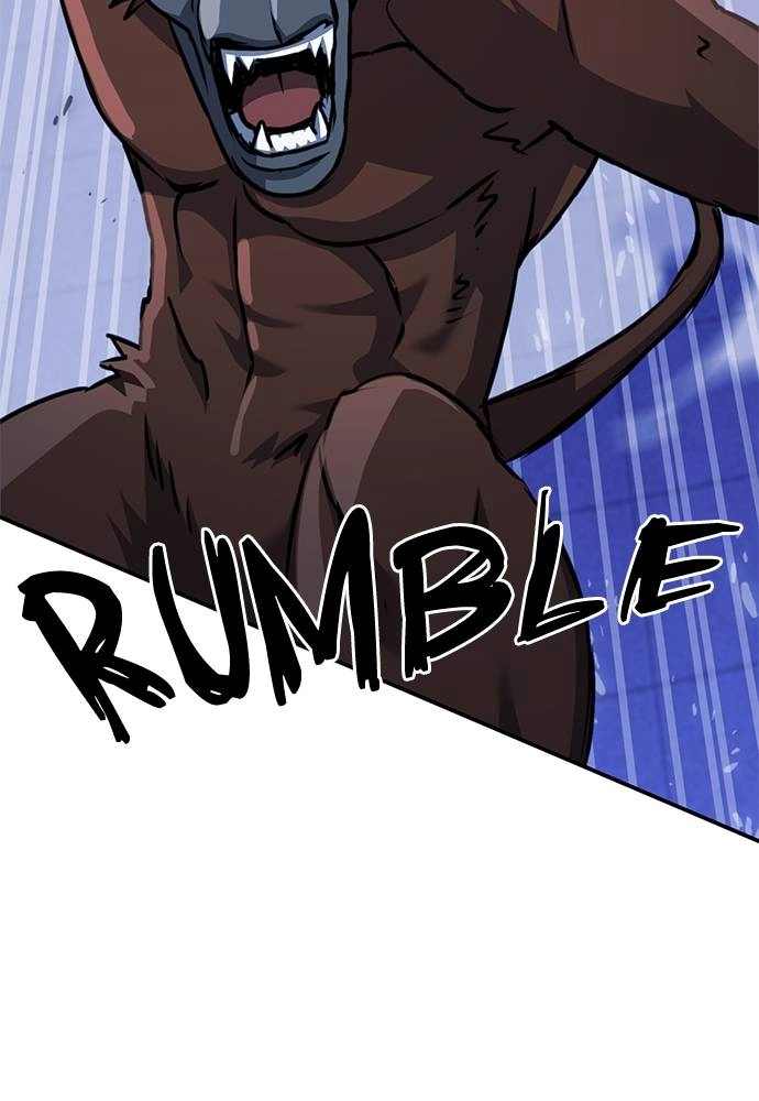 The Druid of Seoul Station Chapter 130, page 156 of 180