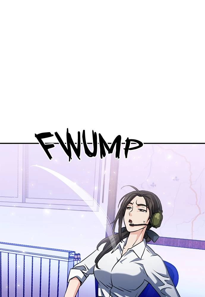 The Druid of Seoul Station Chapter 130, page 157 of 180