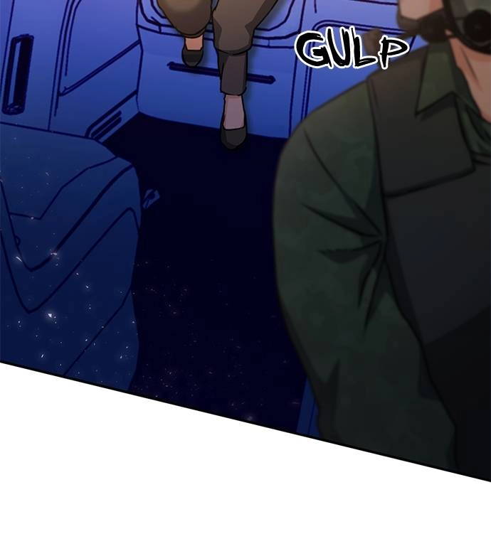 The Druid of Seoul Station Chapter 130, page 170 of 180