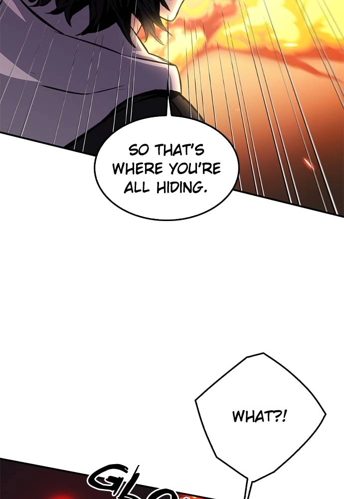 The Druid of Seoul Station Chapter 130, page 18 of 180