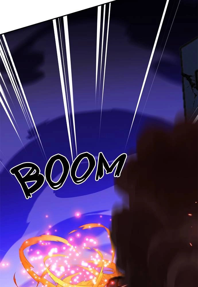 The Druid of Seoul Station Chapter 130, page 24 of 180