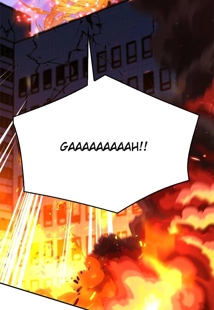 The Druid of Seoul Station Chapter 130, page 25 of 180