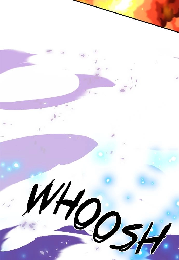 The Druid of Seoul Station Chapter 130, page 26 of 180