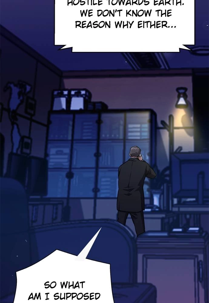 The Druid of Seoul Station Chapter 130, page 38 of 180