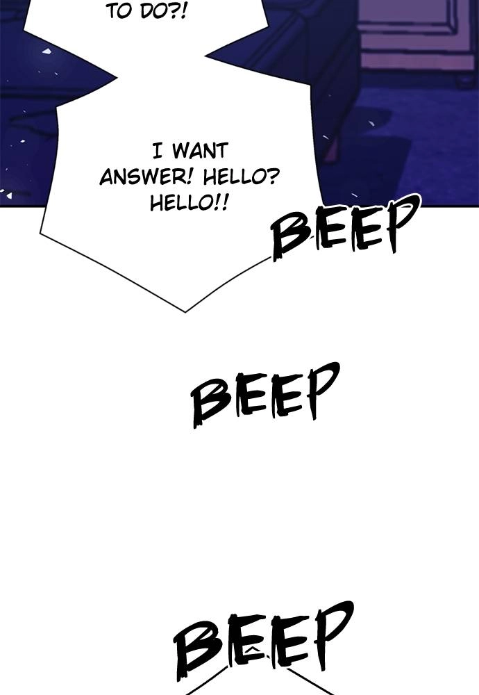 The Druid of Seoul Station Chapter 130, page 39 of 180
