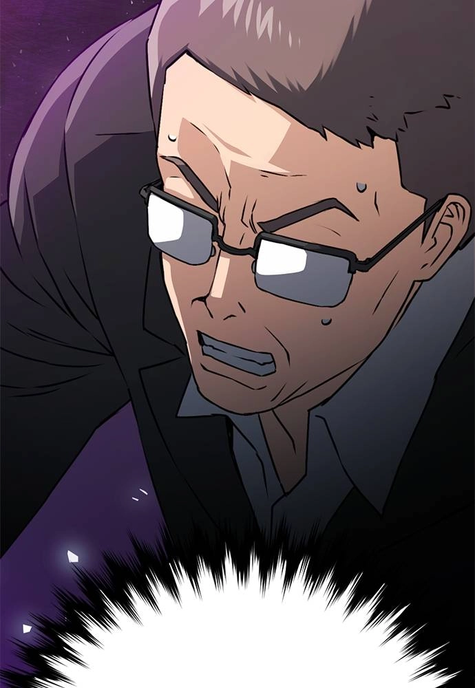 The Druid of Seoul Station Chapter 130, page 43 of 180