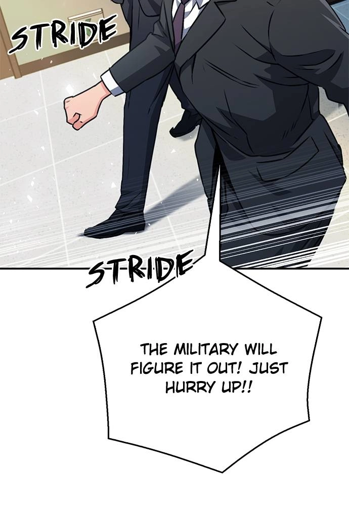 The Druid of Seoul Station Chapter 130, page 48 of 180