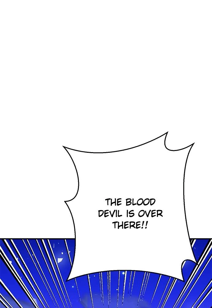 The Druid of Seoul Station Chapter 130, page 49 of 180