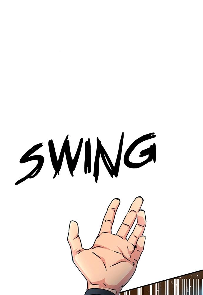 The Druid of Seoul Station Chapter 130, page 51 of 180