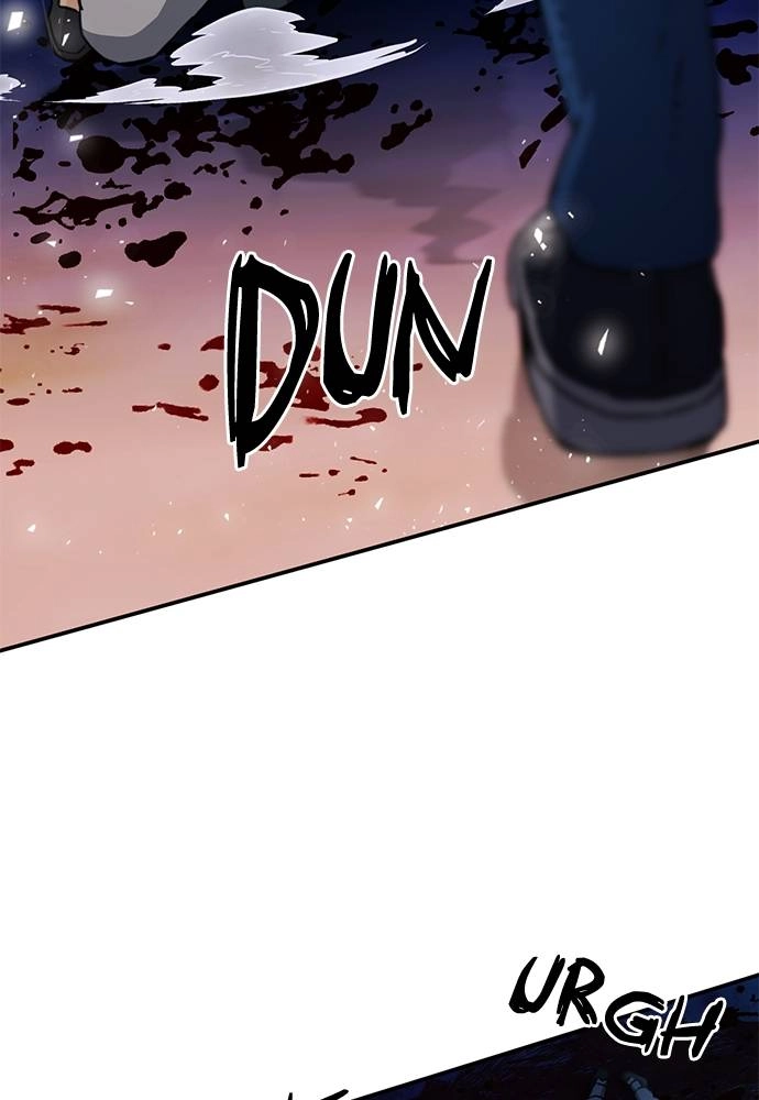 The Druid of Seoul Station Chapter 130, page 56 of 180