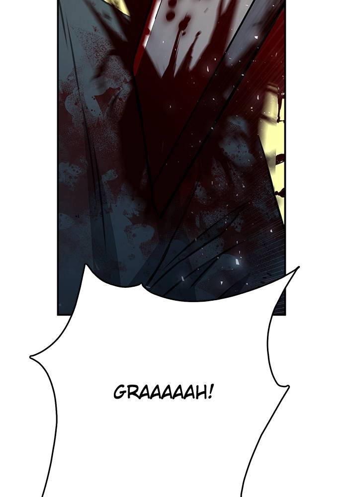 The Druid of Seoul Station Chapter 130, page 63 of 180