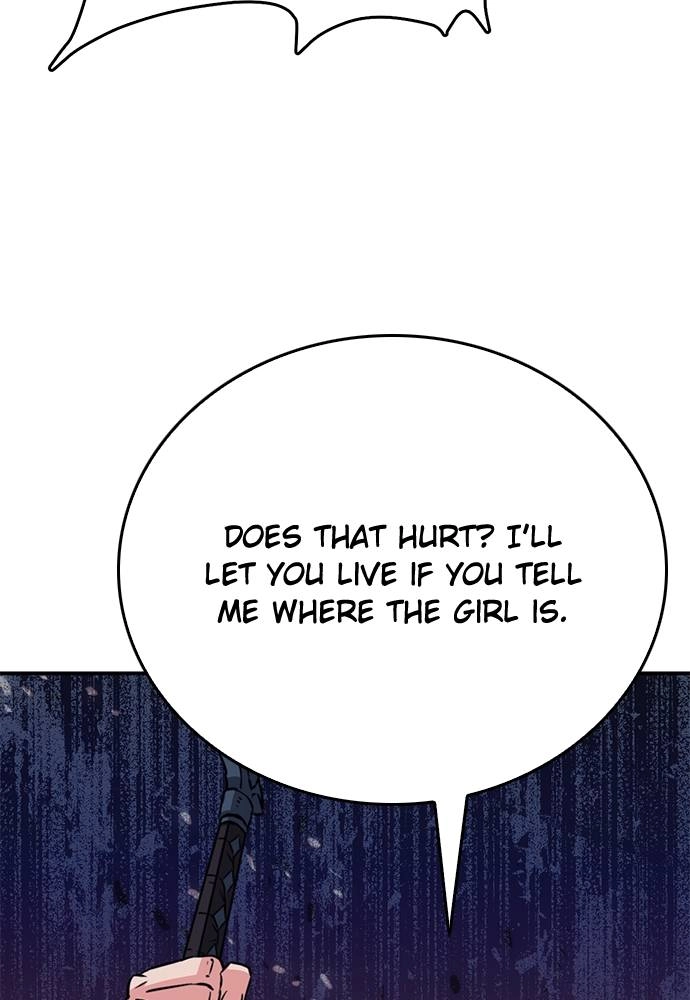 The Druid of Seoul Station Chapter 130, page 64 of 180