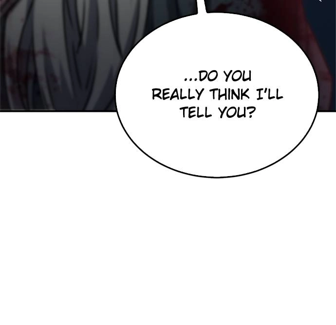 The Druid of Seoul Station Chapter 130, page 66 of 180