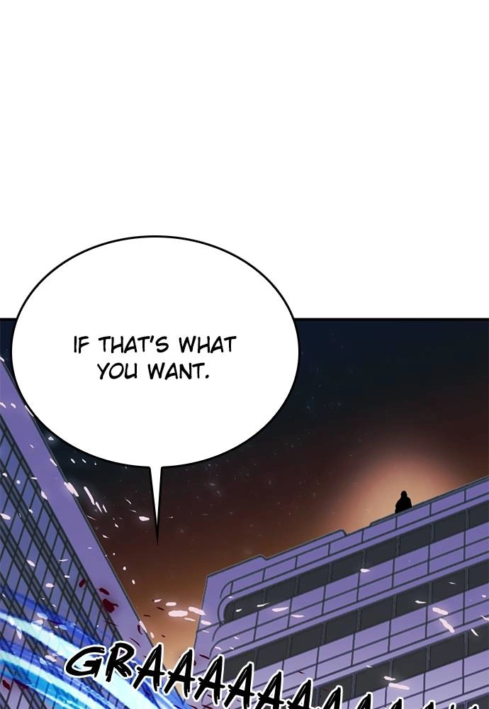 The Druid of Seoul Station Chapter 130, page 67 of 180