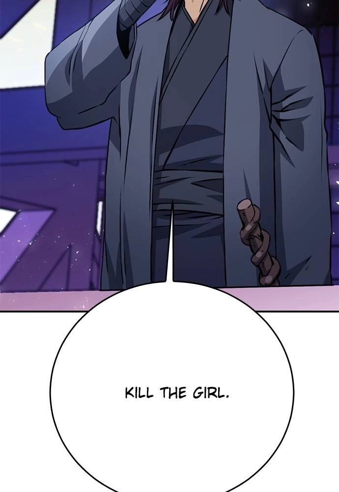 The Druid of Seoul Station Chapter 130, page 70 of 180