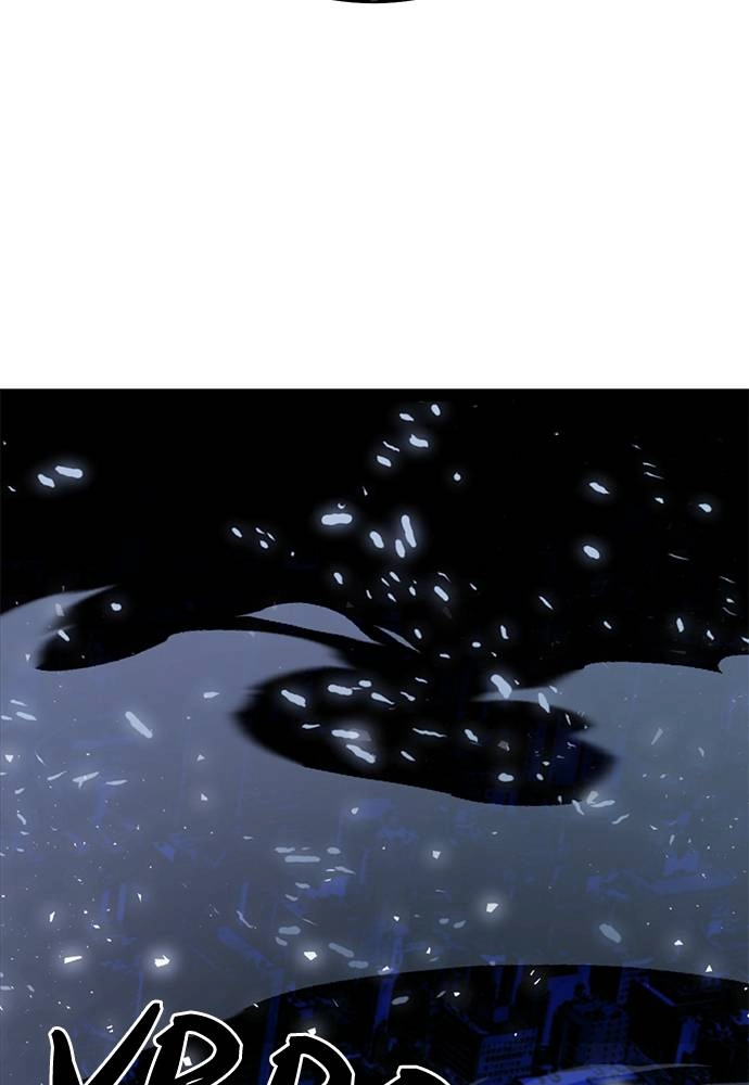 The Druid of Seoul Station Chapter 130, page 73 of 180