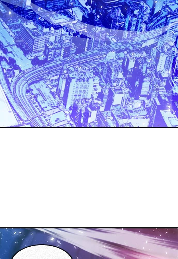 The Druid of Seoul Station Chapter 130, page 75 of 180