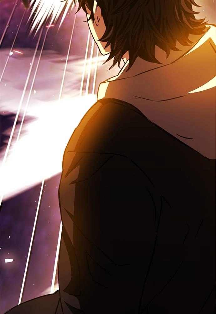 The Druid of Seoul Station Chapter 130, page 8 of 180