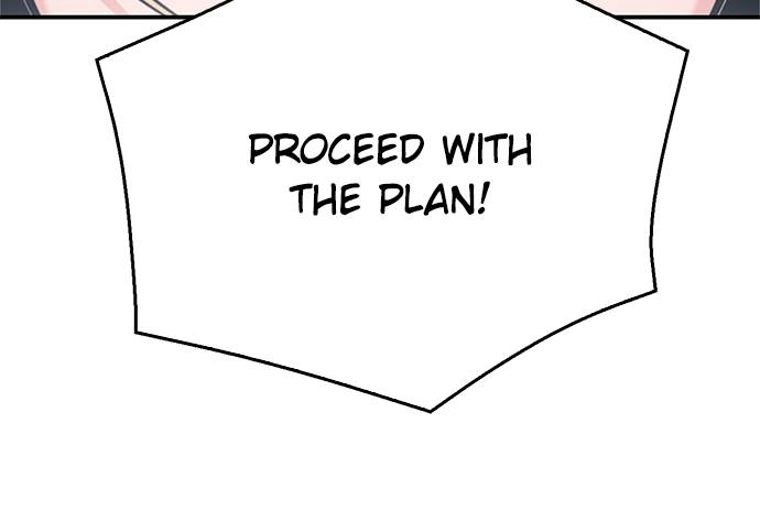 The Druid of Seoul Station Chapter 130, page 80 of 180