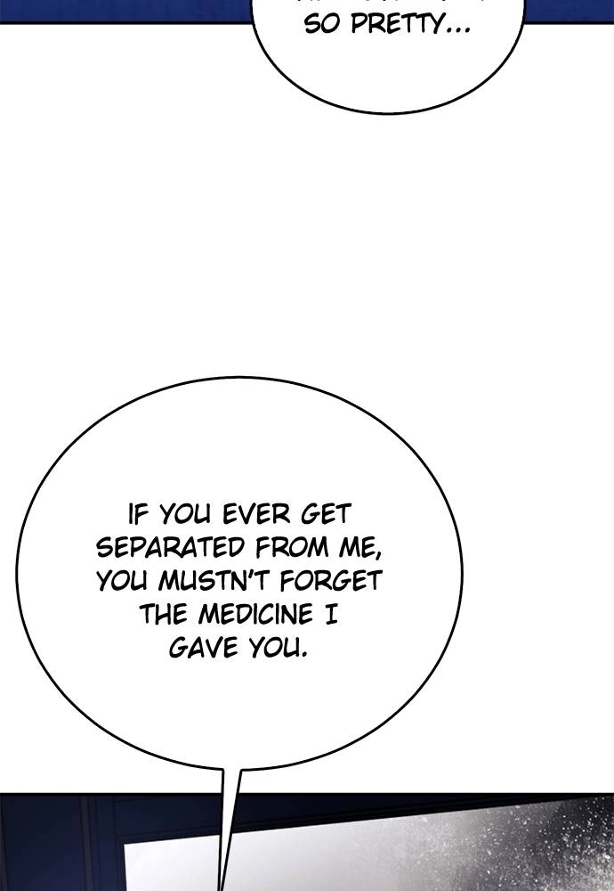 The Druid of Seoul Station Chapter 130, page 86 of 180