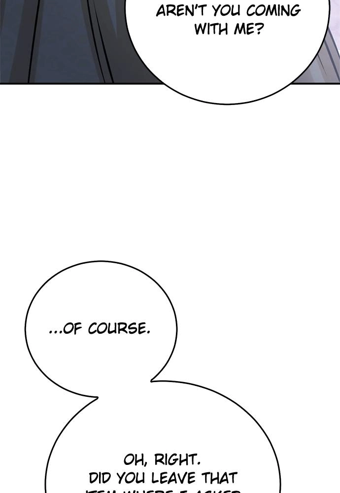 The Druid of Seoul Station Chapter 130, page 88 of 180