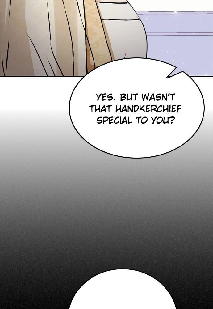 The Druid of Seoul Station Chapter 130, page 90 of 180