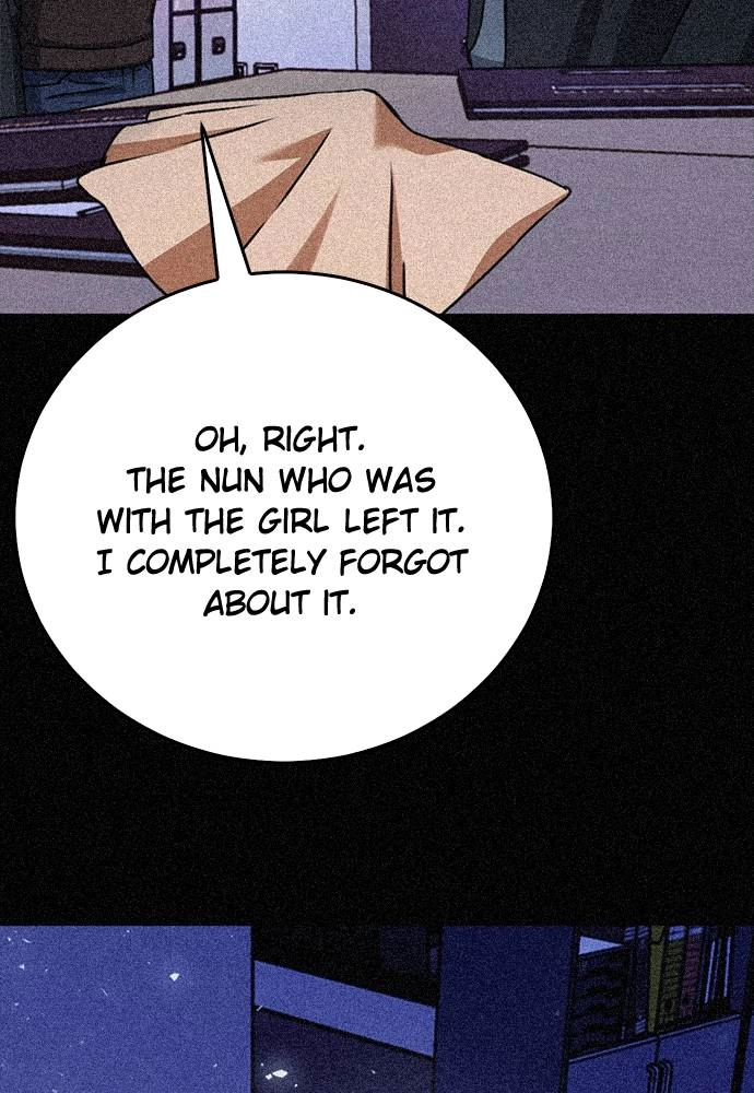 The Druid of Seoul Station Chapter 130, page 92 of 180