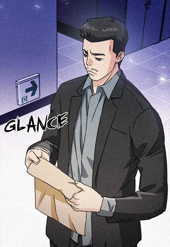 The Druid of Seoul Station Chapter 130, page 93 of 180