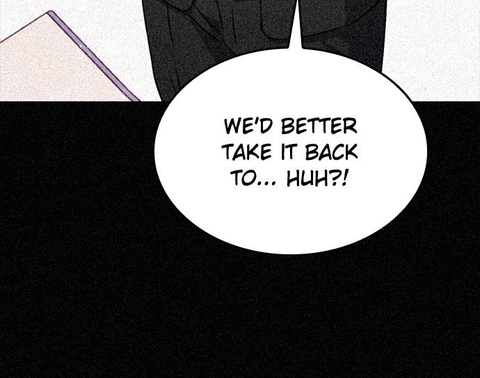The Druid of Seoul Station Chapter 130, page 94 of 180